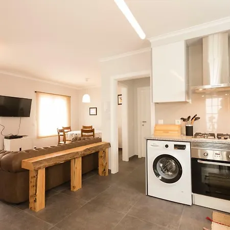 아파트 The Grove L Residences *